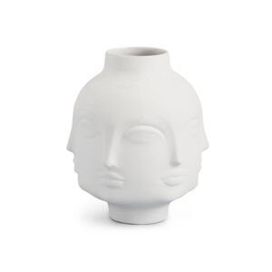 Dora Maar Vase, medium